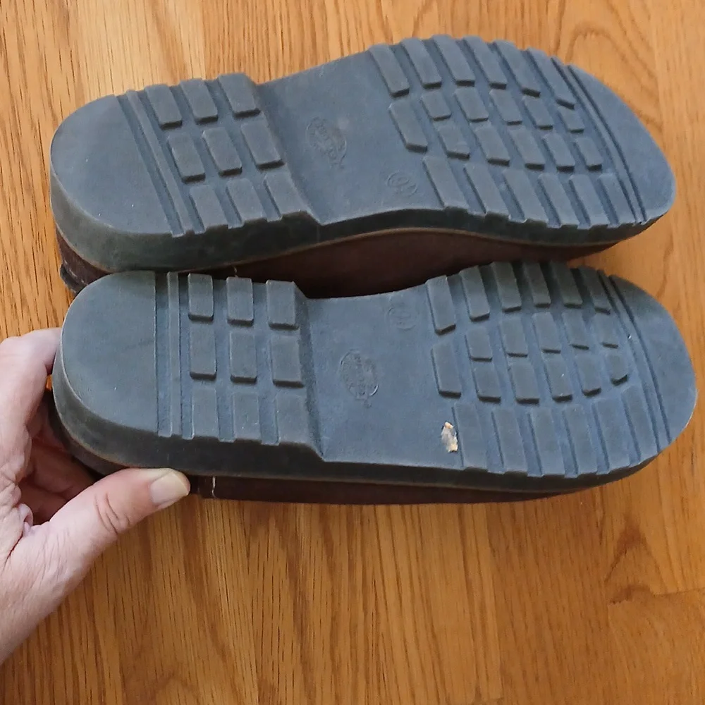 original outback rugged size mens